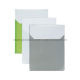PP File Bag from China (mainland)