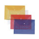 PP File Bag from China (mainland)