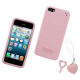Silicone cases for iPhone from China (mainland)