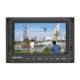 FPV Monitor from China (mainland)