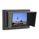 FPV Monitor from China (mainland)