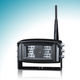 Wireless Camera from China (mainland)