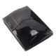 Portable Power Bank from China (mainland)