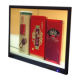 CCTV LCD Monitor from China (mainland)