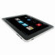 Tablet PC from Hong Kong SAR