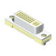 DVI Connector from China (mainland)