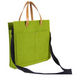 Felt Bag from China (mainland)