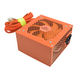 AC to DC Power Supply from China (mainland)