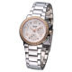 Stainless Steel Watch from China (mainland)