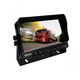 7-inch Rear-view Monitor from China (mainland)