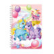 Notebook from Taiwan