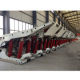 Coal Mining Hydraulic from China (mainland)