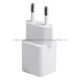 Standard Battery Charger from China (mainland)