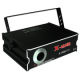 Color Laser Light from China (mainland)