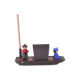 Oriental Rowboat Tape Dispenser from Taiwan