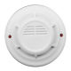 Wired Photoelectric Smoke Detector from China (mainland)