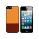 Cases for iPhone 5 from China (mainland)