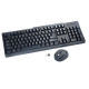 Keyboard and Mouse from China (mainland)