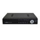 DVR from China (mainland)