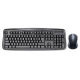 Computer Keyboard from China (mainland)