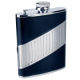 Hip Flask from China (mainland)