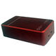 2.0CH Speakers from China (mainland)