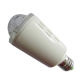 LED Bulb from China (mainland)