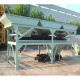 Concrete Batching Plant from China (mainland)