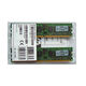 Server RAM from China (mainland)