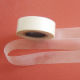 Silicone Varnished Glass Cloth Tape from China (mainland)