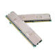 Server RAMs from China (mainland)