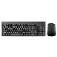 Wireless Keyboard from China (mainland)