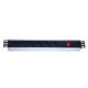 Power distribution unit from China (mainland)
