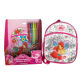 Drawing bag from China (mainland)