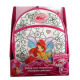 Drawing bag from China (mainland)