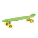 Penny fish mini plastic skateboard from China (mainland)