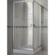Glass Shower Enclosures from China (mainland)