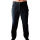 Men's Sports Pants from China (mainland)