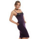 Shoulder Strap Evening Dress from China (mainland)