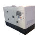 120kW/150kVA Perkins Diesel Generator Set from China (mainland)