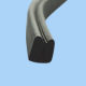 Auto Weatherstripping/Rubber Seal Strips from China (mainland)