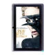Creators 7-inch Tablet PC from China (mainland)