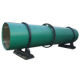 Rotary Dryer Machinery from China (mainland)