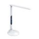 LED Desk Lamp from China (mainland)