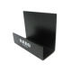 Matte Black Card Holder from China (mainland)