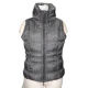 Ladies' jacket from China (mainland)