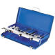 Burner Stove from China (mainland)