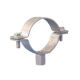 Pipe clamp from China (mainland)