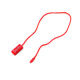 Garment Hang Tag from Hong Kong SAR