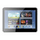 10.1-inch high-definition dual-core tablet phone from China (mainland)